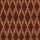 Milliken Carpets: Portico Merlot